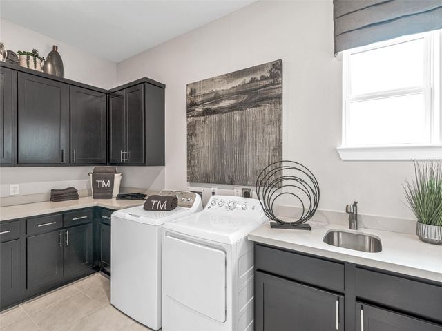 21407 Blackburn Bend Lane, Cypress, TX 77433