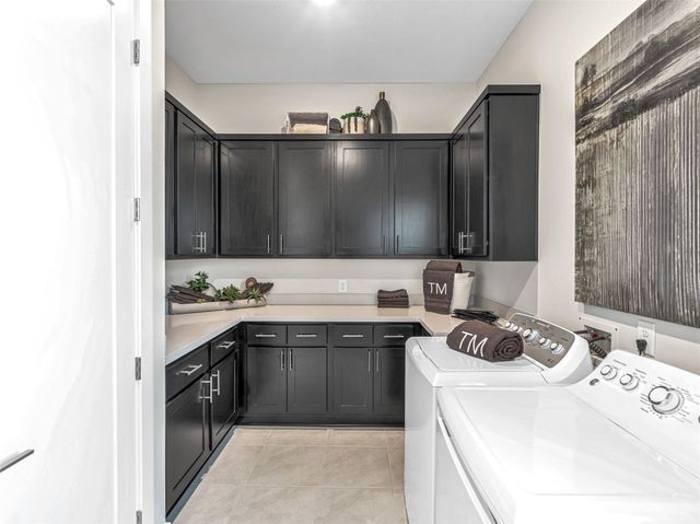 21407 Blackburn Bend Lane, Cypress, TX 77433