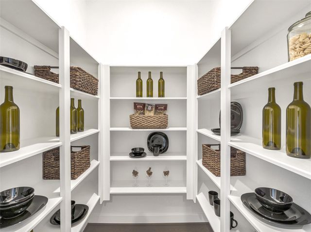 21407 Blackburn Bend Lane, Cypress, TX 77433