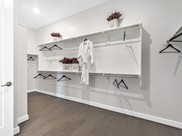 21407 Blackburn Bend Lane, Cypress, TX 77433