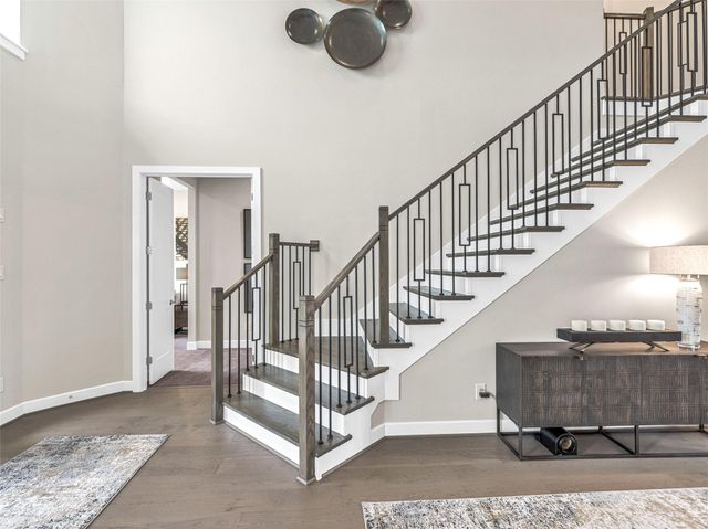 21407 Blackburn Bend Lane, Cypress, TX 77433