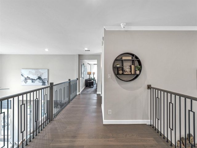 21407 Blackburn Bend Lane, Cypress, TX 77433