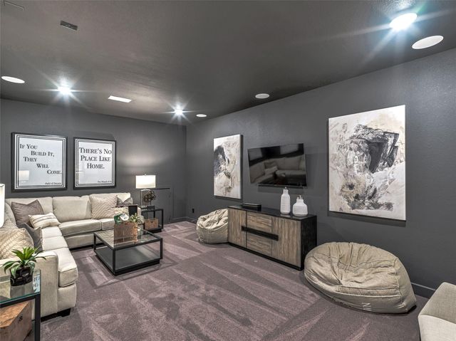 21407 Blackburn Bend Lane, Cypress, TX 77433