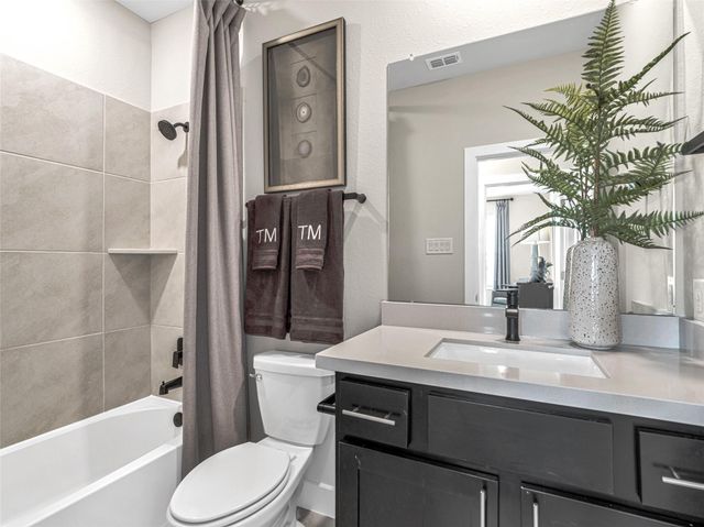 21407 Blackburn Bend Lane, Cypress, TX 77433