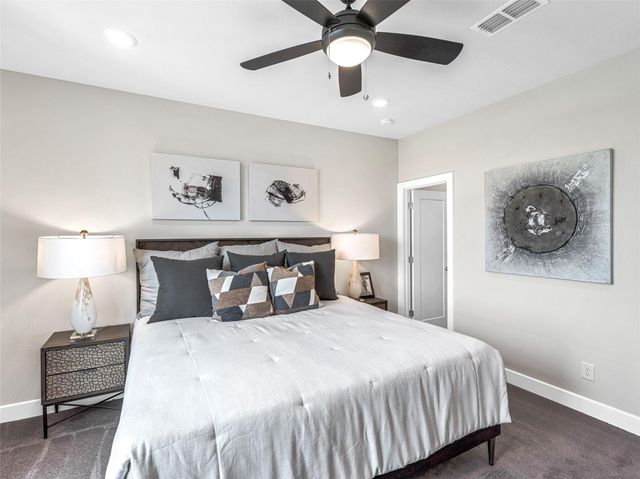 21407 Blackburn Bend Lane, Cypress, TX 77433