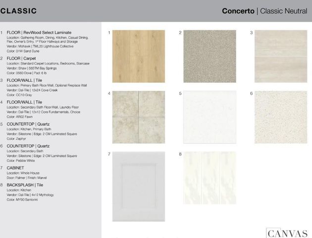 21407 Blackburn Bend Lane, Cypress, TX 77433