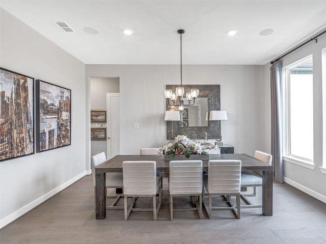 21407 Blackburn Bend Lane, Cypress, TX 77433