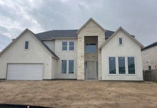 21407 Blackburn Bend Lane, Cypress, TX 77433