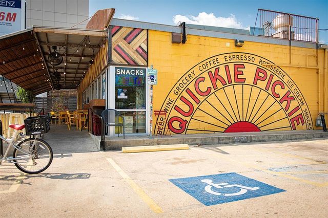 1322 E 12th ST 405, Austin, TX 78702