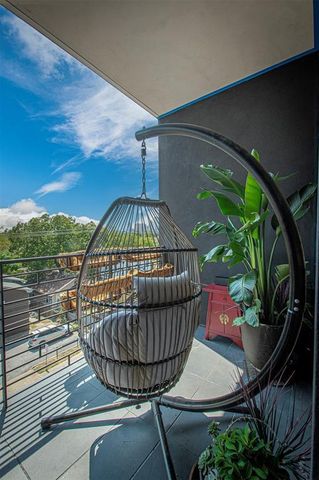 1322 E 12th ST 405, Austin, TX 78702
