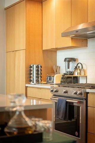 1322 E 12th ST 405, Austin, TX 78702