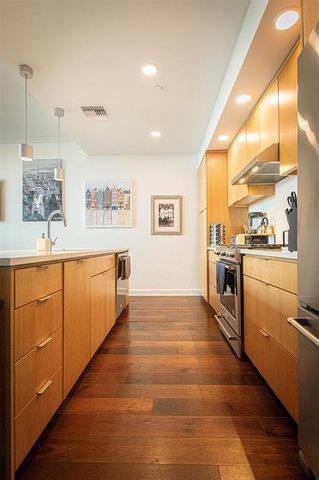 1322 E 12th ST 405, Austin, TX 78702