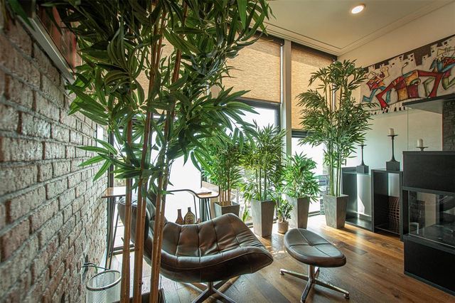 1322 E 12th ST 405, Austin, TX 78702