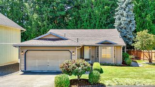 2708 106th Drive NE, Lake Stevens, WA 98258