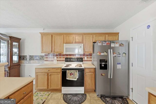3867 Riverside Parkway, Decatur, GA 30034