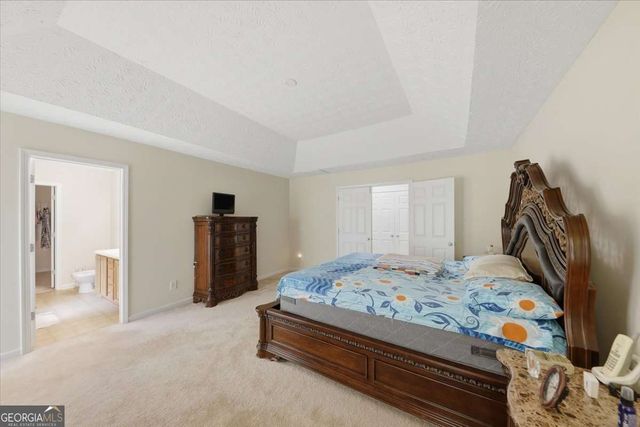 3867 Riverside Parkway, Decatur, GA 30034