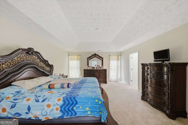 3867 Riverside Parkway, Decatur, GA 30034