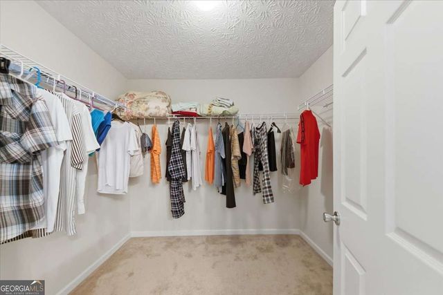 3867 Riverside Parkway, Decatur, GA 30034