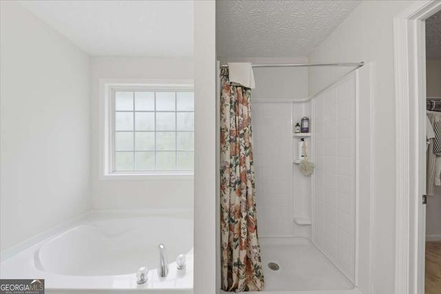 3867 Riverside Parkway, Decatur, GA 30034
