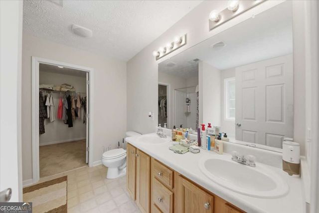 3867 Riverside Parkway, Decatur, GA 30034