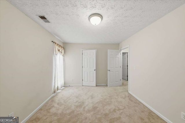 3867 Riverside Parkway, Decatur, GA 30034