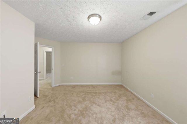 3867 Riverside Parkway, Decatur, GA 30034