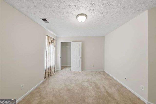 3867 Riverside Parkway, Decatur, GA 30034