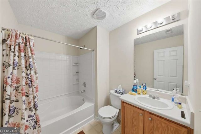 3867 Riverside Parkway, Decatur, GA 30034