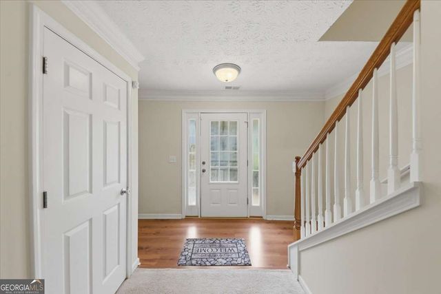 3867 Riverside Parkway, Decatur, GA 30034