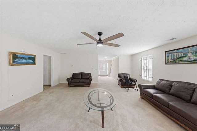 3867 Riverside Parkway, Decatur, GA 30034