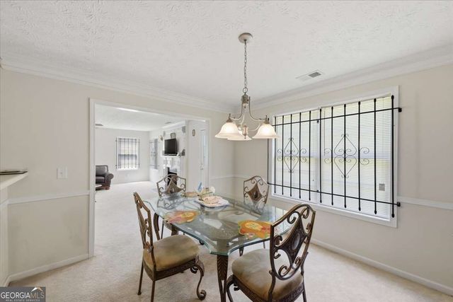 3867 Riverside Parkway, Decatur, GA 30034
