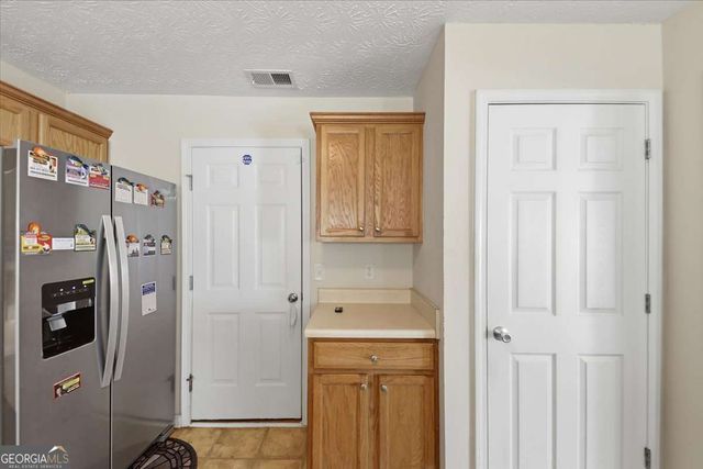 3867 Riverside Parkway, Decatur, GA 30034