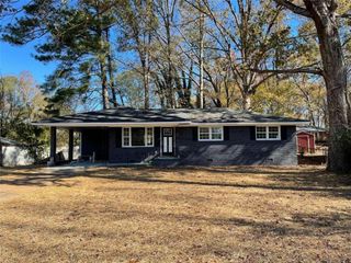 4905 Sweet Valley SW Road, Mableton, GA 30126