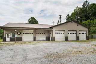 2648 Rainbow Lake Road, Inman, SC 29349