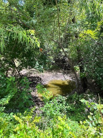 TBD Fm-2237, Flatonia, TX 78941