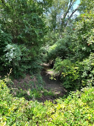 TBD Fm-2237, Flatonia, TX 78941