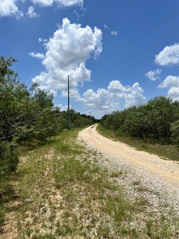 TBD Fm-2237, Flatonia, TX 78941