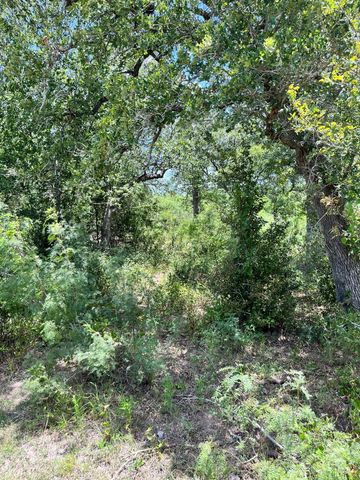 TBD Fm-2237, Flatonia, TX 78941