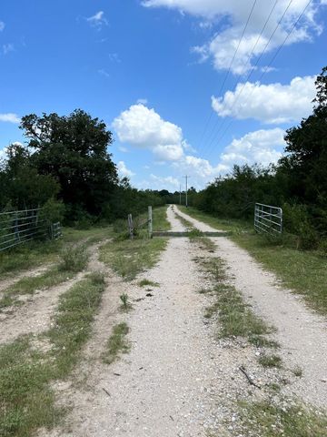TBD Fm-2237, Flatonia, TX 78941