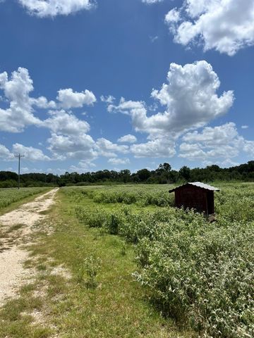 TBD Fm-2237, Flatonia, TX 78941