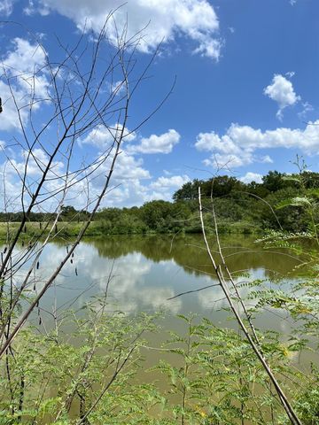 TBD Fm-2237, Flatonia, TX 78941