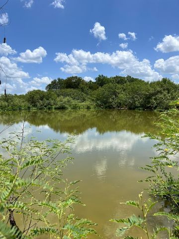 TBD Fm-2237, Flatonia, TX 78941