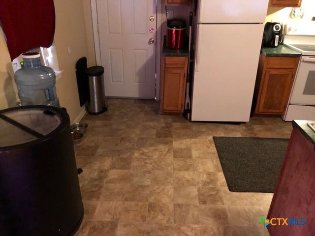 821-3 Garner Street 3, Killeen, TX 76541