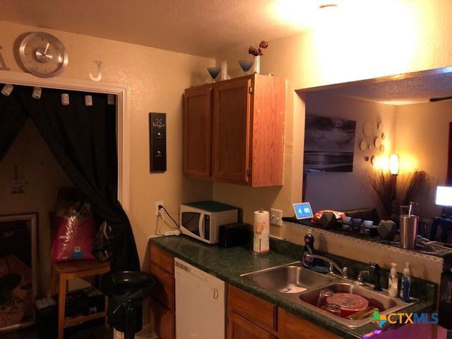 821-3 Garner Street 3, Killeen, TX 76541