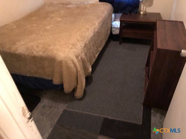 821-3 Garner Street 3, Killeen, TX 76541