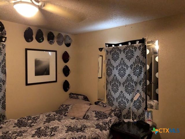 821-3 Garner Street 3, Killeen, TX 76541