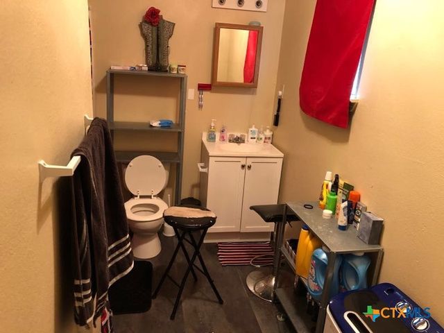 821-3 Garner Street 3, Killeen, TX 76541