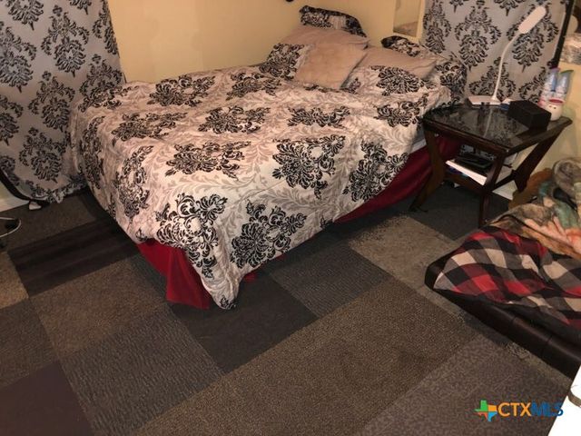 821-3 Garner Street 3, Killeen, TX 76541