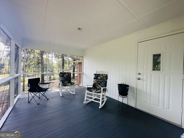 105 Hemlock Street, Warner Robins, GA 31093
