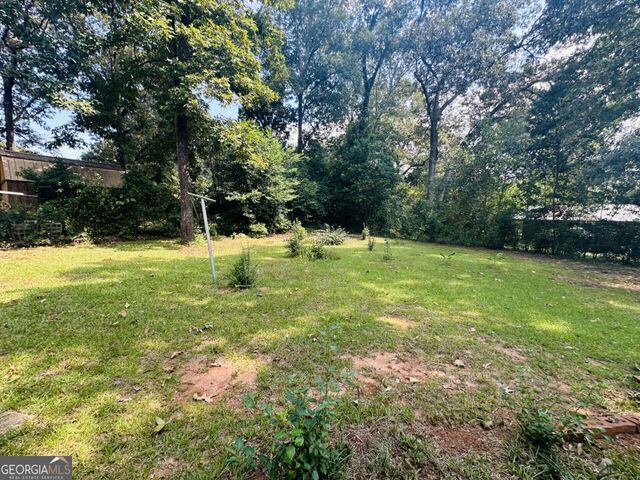 105 Hemlock Street, Warner Robins, GA 31093